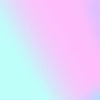 Profile image of 공룡