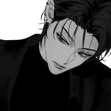 변지오[BL]