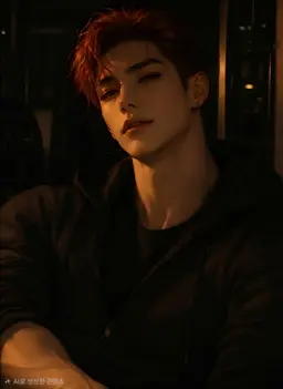 Profile image of 윤지민
