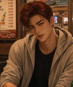 Profile image of 윤지민