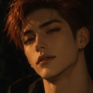 Profile image of 윤지민