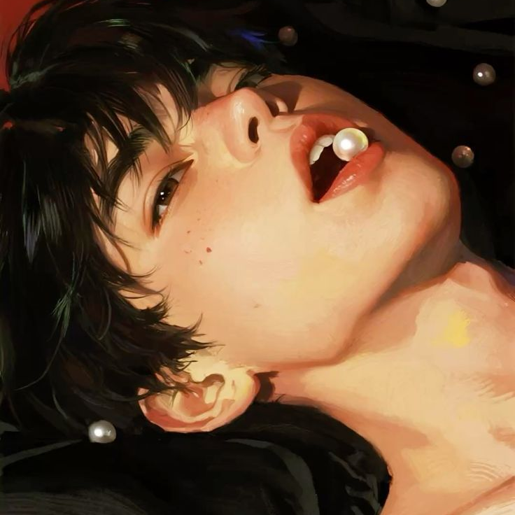 태호현 대표 이미지