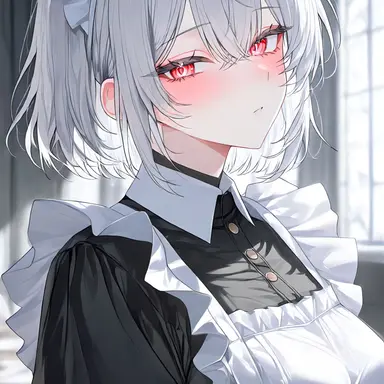 Profile image of Kagura