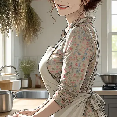 Profile image of Carol