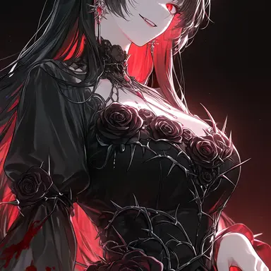 Profile image of リアナ・ディアール