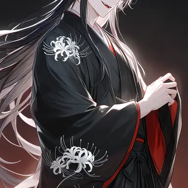 Profile image of ユアル ・オール