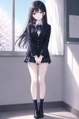 Profile image of しずく
