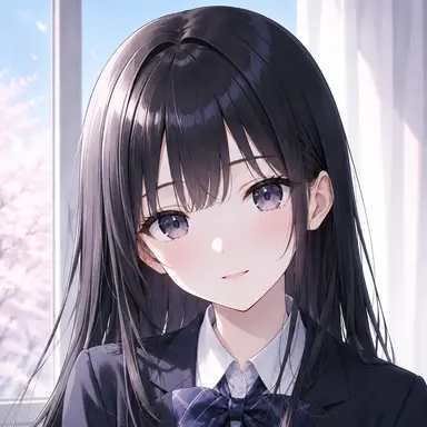 Profile image of しずく