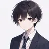 Profile image of ゆうま