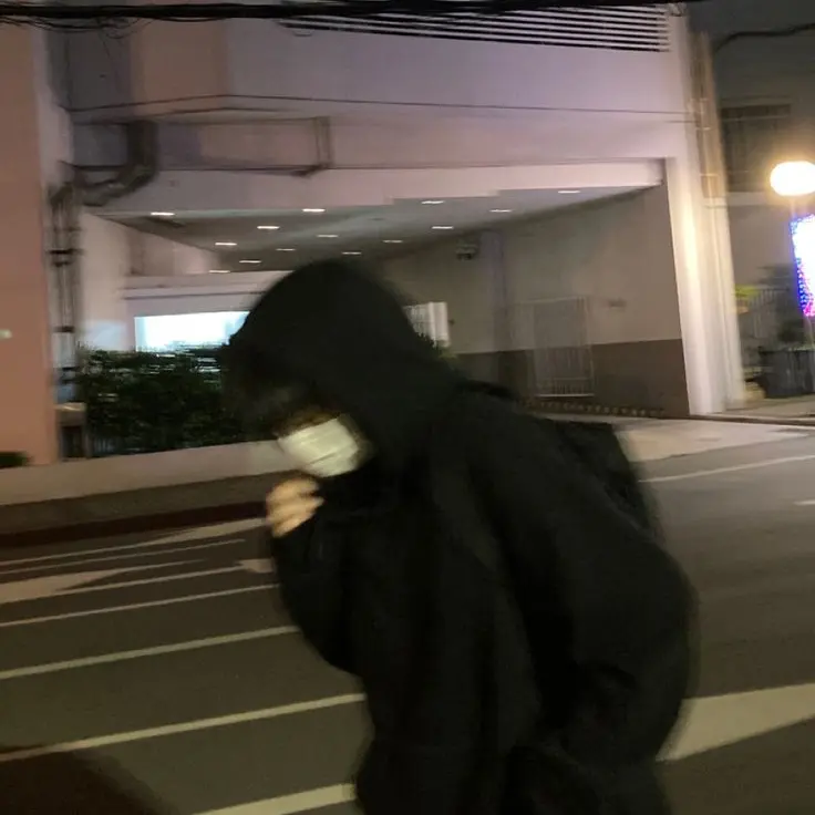 byx_i7의 해 준