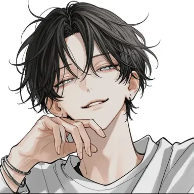 Profile image of 김윤성