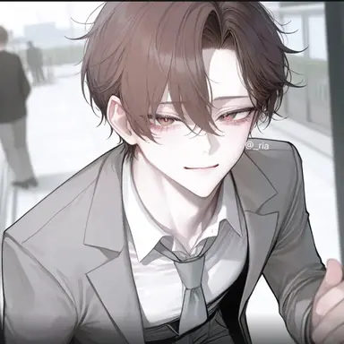 Profile image of 최민하