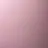 ㅌㅂㅌ