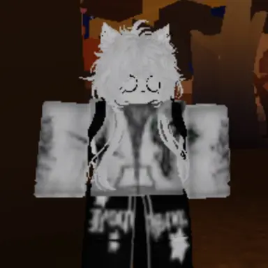Profile image of Pookie