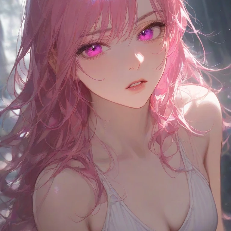 지우