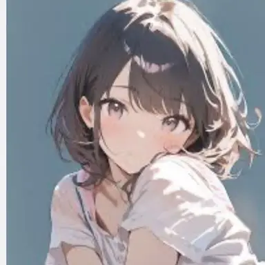 Profile image of 中村愛莉