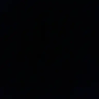 Profile image of 母