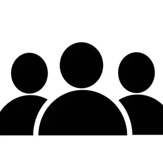 Profile image of 일진 무리