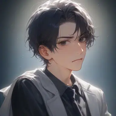 Profile image of 김수현