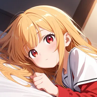 Profile image of 한연빈