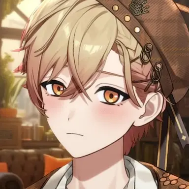 Profile image of みこと
