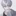 이현우