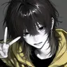 Profile image of 히토데