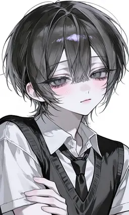 Profile image of 레온