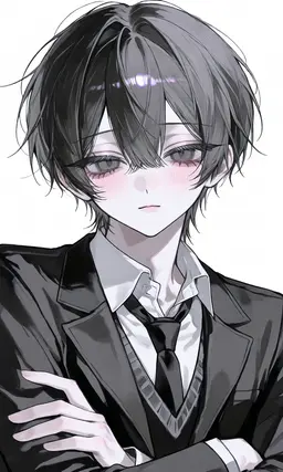 Profile image of 레온
