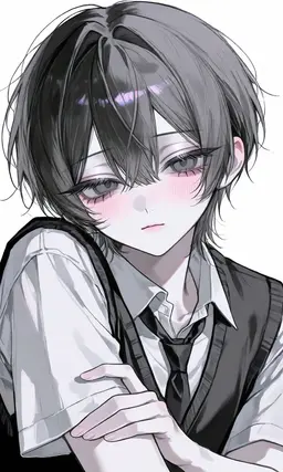 Profile image of 레온