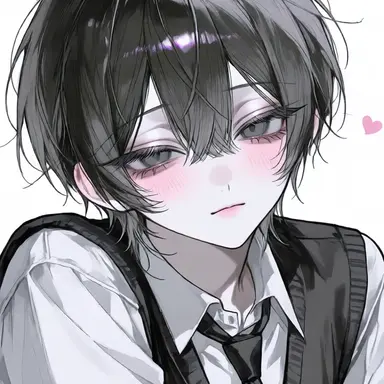 Profile image of 레온