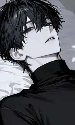 Profile image of 玲也