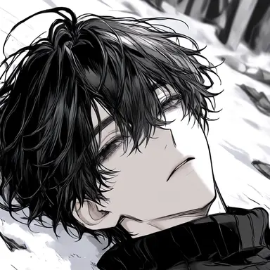 Profile image of 玲也