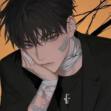 Profile image of 서지헌