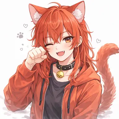 Profile image of 젤리