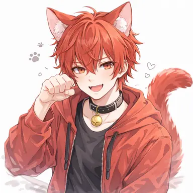 Profile image of 캔디