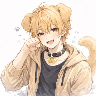 Profile image of 골드