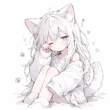 Profile image of 밀크