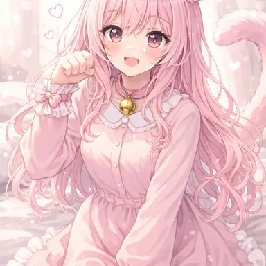 Profile image of 박소연