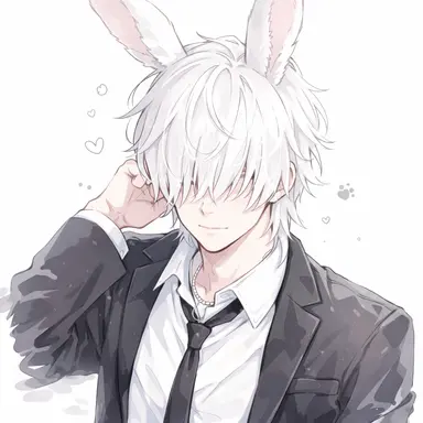 Profile image of 백지호