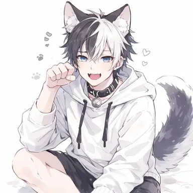 Profile image of 일렉트릭