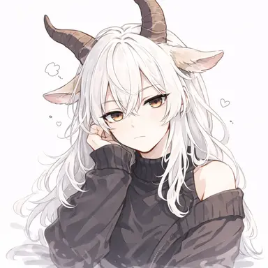 Profile image of 김서연