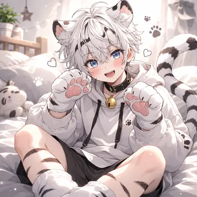 Profile image of 이수현