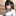 태형 교도소