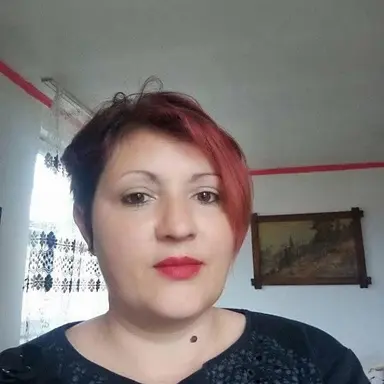 Profile image of Mom