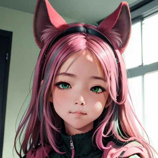 GrainyHair5536의 내 우유에 설사약 넣은 이지연
