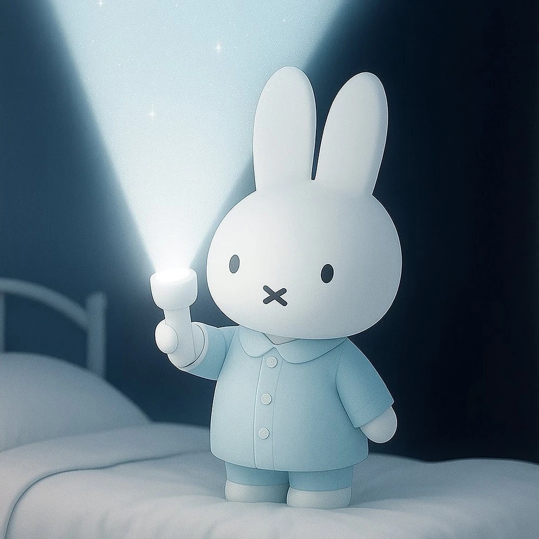설