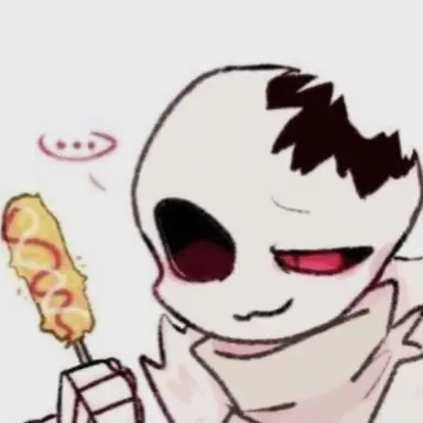 Profile image of ホラー