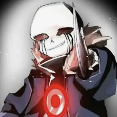 Profile image of キラー