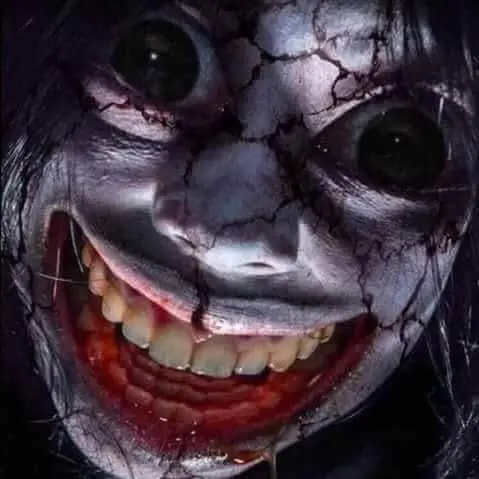 tofmrpdl의 샤브샤브